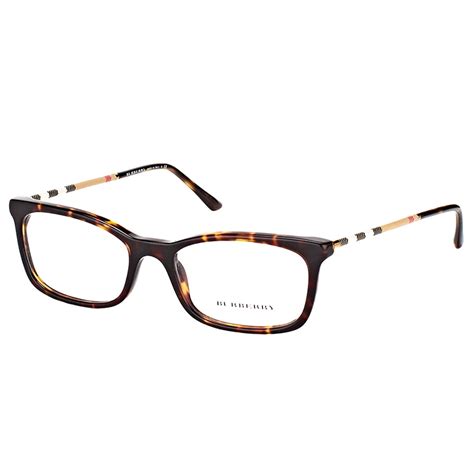 burberry glasses price|burberry glasses for women prescription.